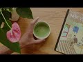 make mizuba matcha at home traditional