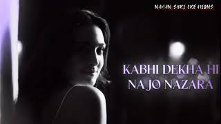 pasoori nu Satyaprem ki Katha movie lyrics kartik Aryan Kiara advani t series