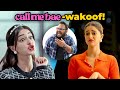 Ananya Pandey's New Show is a DISASTER!🤦🏻‍♂️ | Roast of 