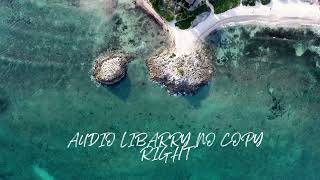 No Copyright Music| youtube audio |happy music