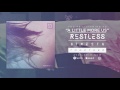Restless Streets - A Little More Us