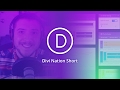 Creating a Comment Policy for Your Brand (And Why It's Important) - Divi Nation Short