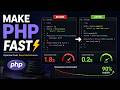 PHP Interview Question That Most Developers Get Wrong