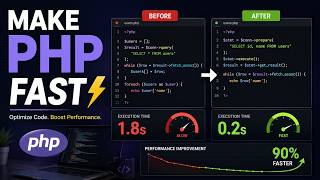 PHP Interview Question That Most Developers Get Wrong
