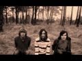 Tame Impala - Vital Signs