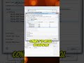 Connect to MySQL in Eclipse IDE #mysql #eclipseide #javaprogramming