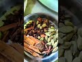 non veg masala powder அளவுகள் perfect masala for all recipes porur samayal