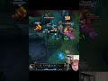 TheBausffs - PENTAKILL on lvl 1