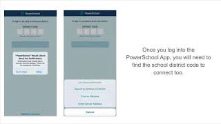 POWER SCHOOL 101