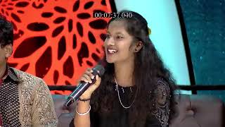 Suvarna_Superstar_S2_E313_EPISODE_Reference_only.mp4