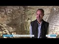 jri le mystère de la cave aux sculptures france 3