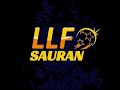 QOSMEZGIL - SPORT CLUB  (SUPER LIGA) LLF SAURAN AUDANY