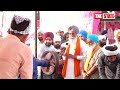 ਗੰਨੇ ਦੇ ਜੂਸ ਦਾ ਐਹੋ ਜਿਹਾ ਲੰਗਰ ਦੇਖਿਆ ਕਦੇ... punjab news viral video the state tv