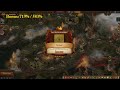 foehints venus guild expedition level 4 in forge of empires