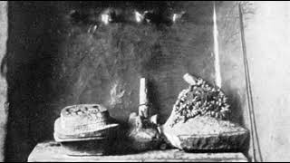 Odinani | Wikipedia audio article