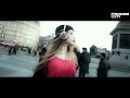 mastiksoul feat. amanda wilson u0026 ebbyman i am changing official video hd