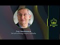 Cay Horstmann - Benchmarking Project Valhalla