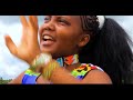 nimuvea by hellen musangi official video