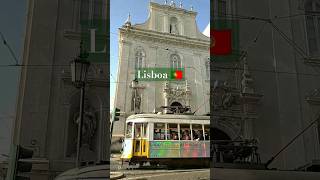 LISBOA 🇵🇹 #lisboa #arte #portugal #travel #history
