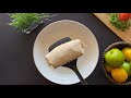 black bean avocado burrito quick and easy recipe