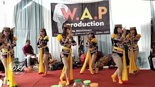 ASOLA ORDO DOLALAK TERBARU WAP PRODUCTION LIVE DIWEK KALIBAWANG WONOSOBO DOLALAK TERBARU INDONESIA