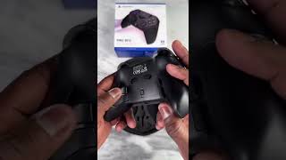 Victrix Pro BFG l PS5 Controller Modded