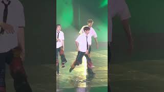 [4K] 240504 SEOUL RIIZINGDAY Joy EUNSEOK Focus.