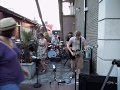 Marshmallow Castle cover