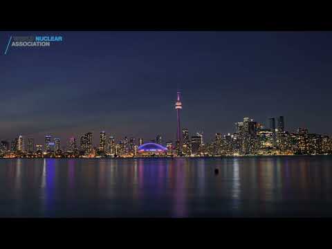 How does using electricity affect climate change?