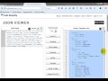 JSON Parsing, Creating a URL Connection  Android Studio | Android JSON Parsing Tutorial