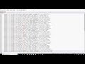 Java Object To JSON Object Conversion