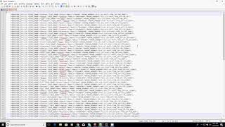 Java Object To JSON Object Conversion