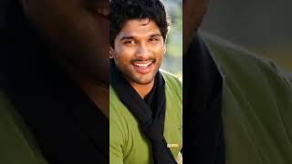 #manakanna podiche video song | full screen || Telugu HD WhatsApp status | from parugu movie..#
