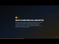 Cursor 3 vs Claude Code — I Tested Both for a Full Week (One Clear Winner)