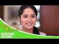 Kanmani Anbudan | Episode Promo | 9th November 2024