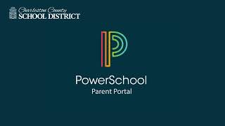Parent Portal | Attendance Note