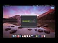 FTC Tutorial 3 - Clone GitLab Project into Android Studio