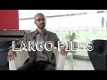 50 startups - Largo Films