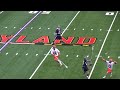 2013 syracuse vs yale ncaa quarterfinals complete game lacrosse highlights