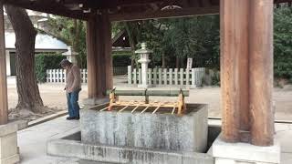 2019(h31)01.25.07:35.西宮神社3