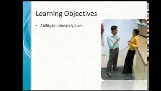 Java application development#1Banking System