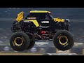 Monster Jam - San Antonio, TX 2024 FULL SHOW (Show 1)