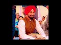 ਦੇਖੋ ਚਿੱਟੀ ਵਾਲੇ ਜੱਗੇ ਦਾ ਹੋਗਿਆ ਵਿਆਹ jagga chiti marriage video