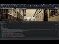 Javascript: Console.log vs Console.dir