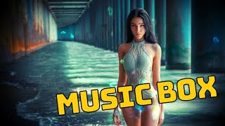 Female Vocal Trance Mix 2022 The Best Mix 2022