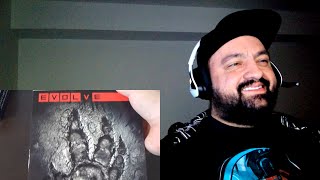 Crowbcat - Evolve hype to dead playerbase - Reaction