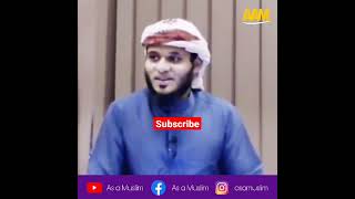 ஏன் நமக்கு கஷ்டம் ஏற்படுகிறது || Tamil Bayan || latest islamic tamil bayan || Abdul Basith