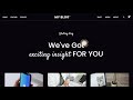 Creating a Responsive Website using Next.js and Tailwind CSS
