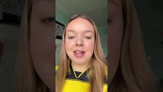 VOTV Vlogs | EFL Championship | Birmingham City 0-1 Watford