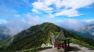 基隆 輕旅行 十三遺址 黃金瀑布 報時山 陰陽海 海陸一線天 Travel record Lost Kings   When We Were Young